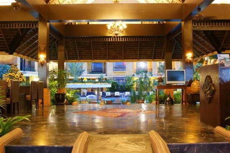 Lk Mantra Pura Pattaya